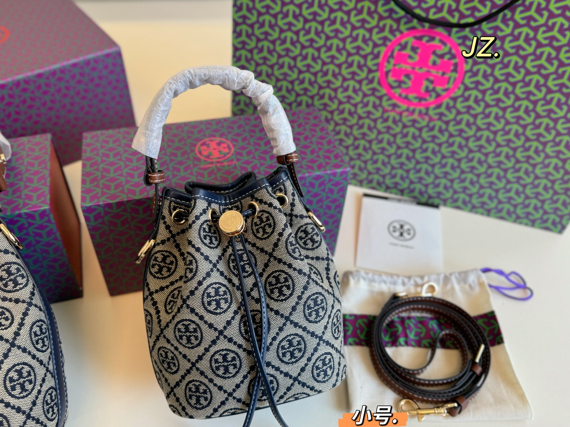 TORY BURCH bags 63
